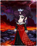 Anish Lee's avatar