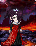 Anish Lee's avatar