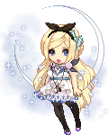 Confushious's avatar