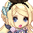 Confushious's avatar