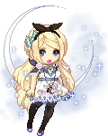 Confushious's avatar