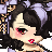 Tune Mizu's avatar