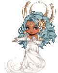 PaperCitrus's avatar