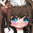 KarinDesu16's avatar