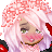 kittygangsta's avatar