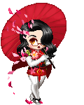 amrcndt324's avatar