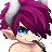 i is a faun's avatar