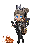 `Shuggles's avatar