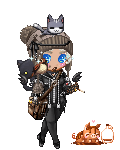 `Shuggles's avatar