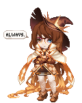 Amiko_Chan32's avatar