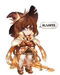 Amiko_Chan32's avatar