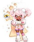 KinkyRice's avatar