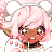 KinkyRice's avatar