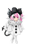 Rayelynn Haze's avatar