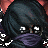 Fonight13's avatar