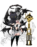 Vathilia's avatar