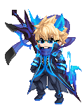 pizza19's avatar