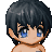 poptateyeah's avatar