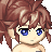 xX_DEVILTYPHOON_Xx's avatar