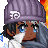 Pyro the fast's avatar