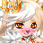 Lamyntas Merai's avatar