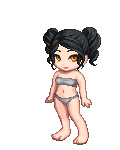 Hinagiku715's avatar