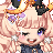 Destery-Kun's avatar