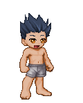I Just Shipped My Pants's avatar
