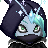 Koto O-o's avatar