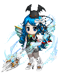 shadow_dancer91's avatar