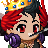 yungkenny1234's avatar