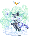 Kahyla's avatar