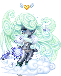 Kahyla's avatar