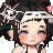 I2ainy Days's avatar
