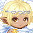 Lyra G's avatar