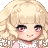 KandiGram's avatar