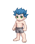 Nyappy Prince Setsu's avatar