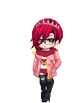 Mad Biter's avatar
