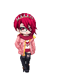 Mad Biter's avatar