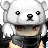 Lepor Vox's avatar