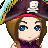 angehalouma's avatar