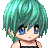 Kazuma_Dear 101's avatar