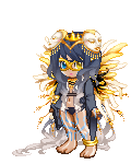 Yve Yuki's avatar