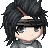 Waking up Alone's avatar
