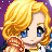 Yuudai of Hyrule's avatar