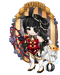 Mikukins's avatar