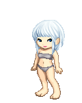 TardisSauce's avatar