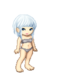 TardisSauce's avatar