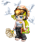 Nyowpotopop's avatar