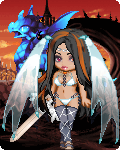 Countess Dianna's avatar